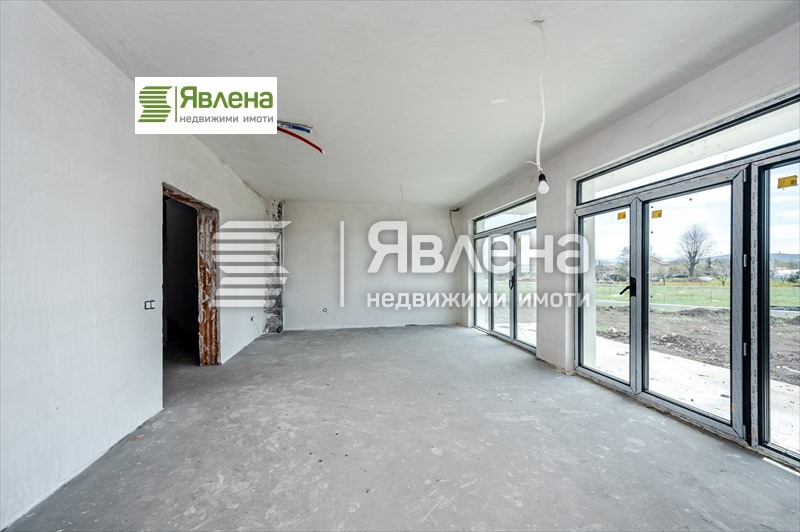 Продаја  Плот регион Софиа , Сливница , 290 м2 | 32590169 - слика [4]