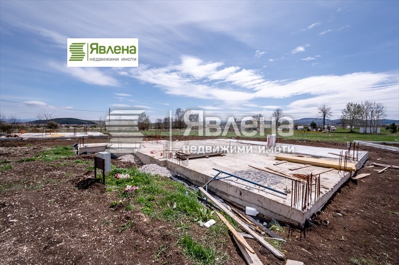 Продаја  Плот регион Софиа , Сливница , 290 м2 | 32590169 - слика [6]
