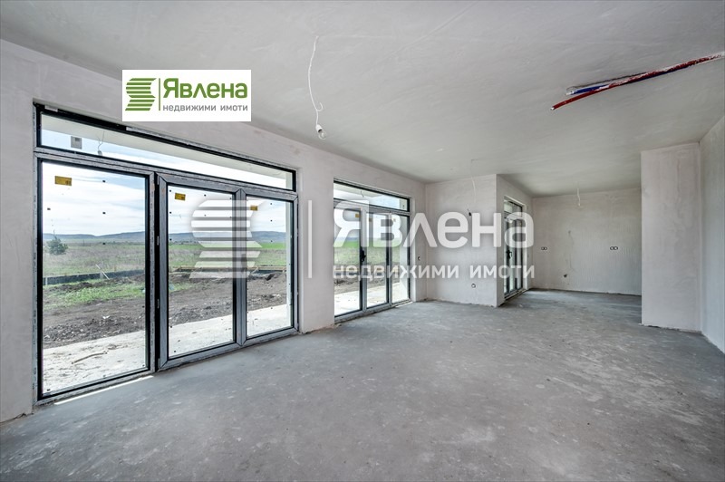 Продаја  Плот регион Софиа , Сливница , 290 м2 | 32590169 - слика [5]