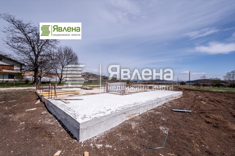 Продаја  Плот регион Софиа , Сливница , 290 м2 | 32590169 - слика [7]