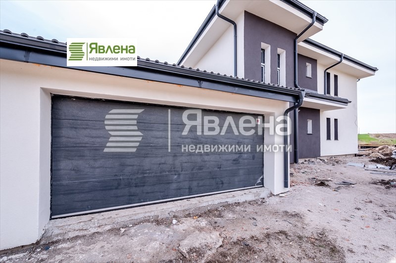 Продаја  Плот регион Софиа , Сливница , 290 м2 | 32590169 - слика [3]