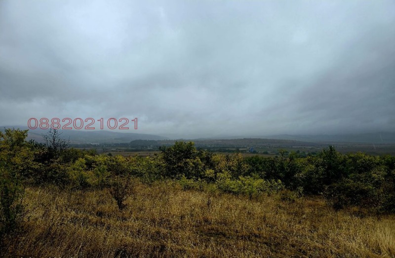 Продава  Парцел област Перник , с. Долна Диканя , 1600 кв.м | 56263729 - изображение [2]
