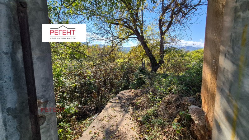 Продава ПАРЦЕЛ, с. Гъбене, област Габрово, снимка 5 - Парцели - 52536060