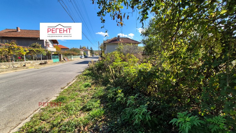 Продава ПАРЦЕЛ, с. Гъбене, област Габрово, снимка 8 - Парцели - 52536060