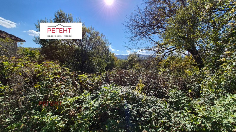 Продава ПАРЦЕЛ, с. Гъбене, област Габрово, снимка 3 - Парцели - 52536060