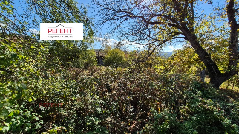 Продава ПАРЦЕЛ, с. Гъбене, област Габрово, снимка 7 - Парцели - 52536060