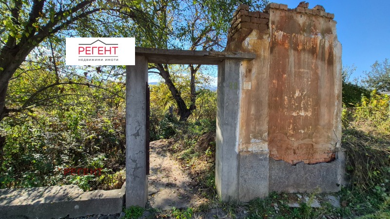 Продава ПАРЦЕЛ, с. Гъбене, област Габрово, снимка 4 - Парцели - 52536060