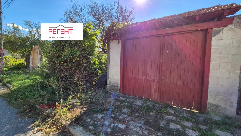 Продава ПАРЦЕЛ, област Габрово, с. Гъбене • 120000 лв. / 61355.03 € • 75025601 1