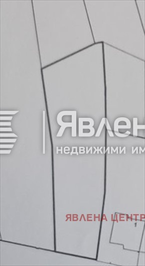 Продава ПАРЦЕЛ, гр. Костинброд, област София област, снимка 2 - Парцели - 53429052