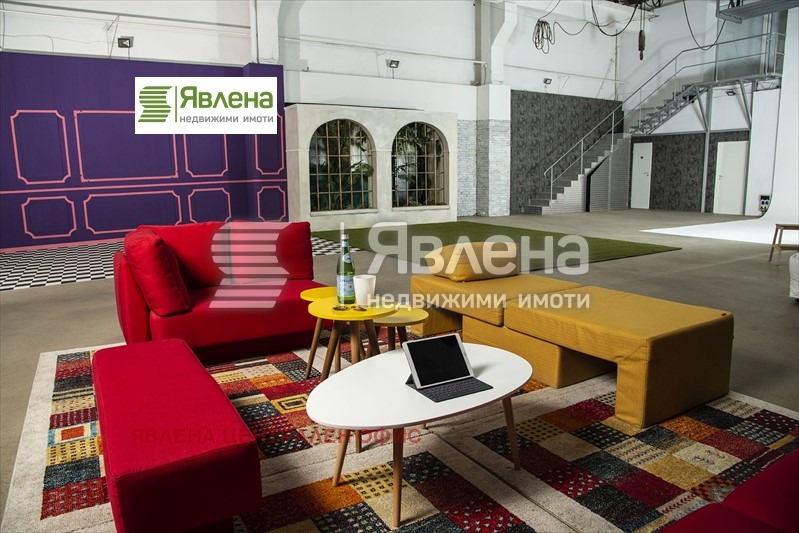 Продава БИЗНЕС ИМОТ, гр. София, Дианабад, снимка 1 - Други - 48950867