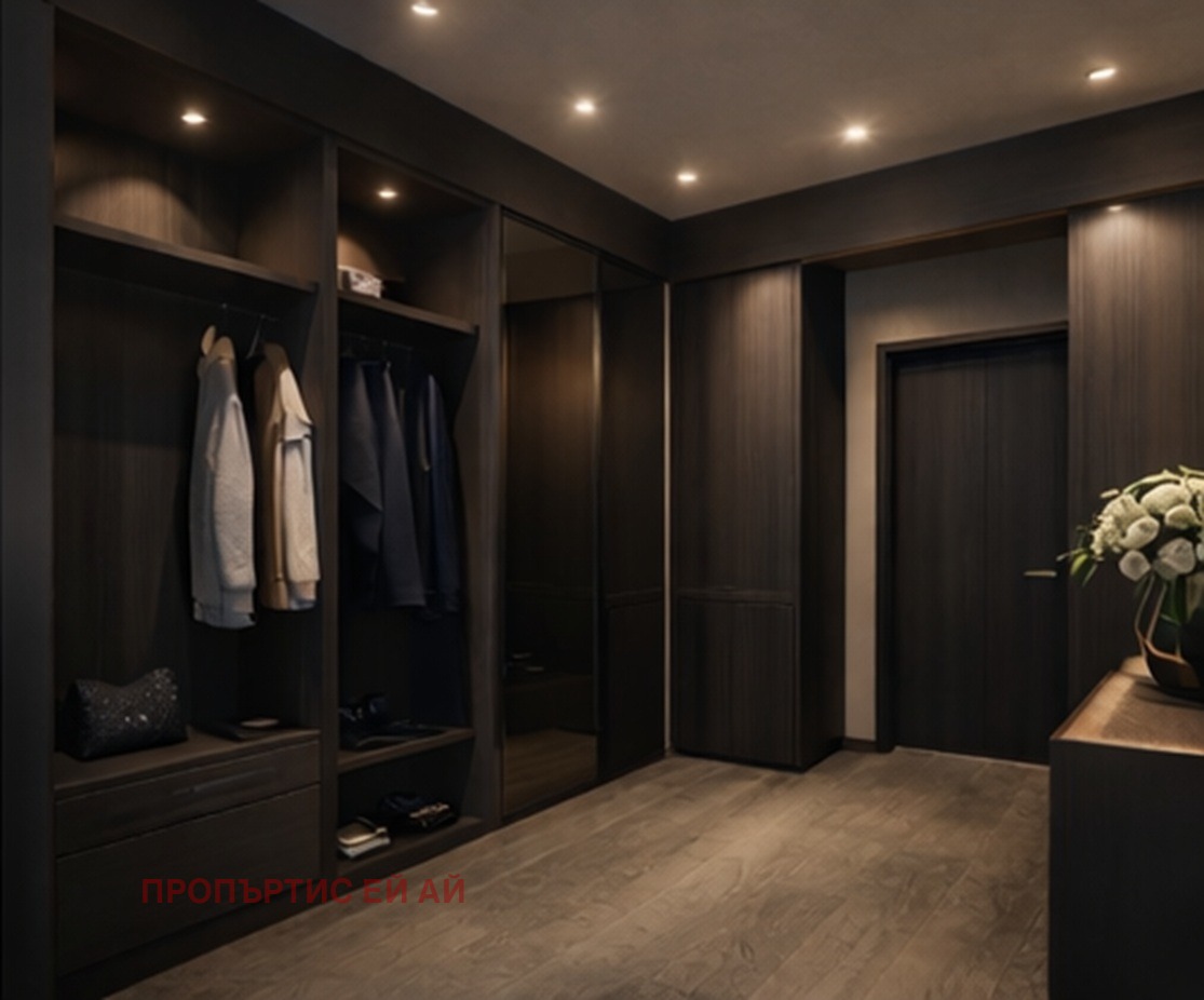 Продава 2-СТАЕН, гр. София, Зона Б-19, снимка 7 - Апартаменти - 53605864