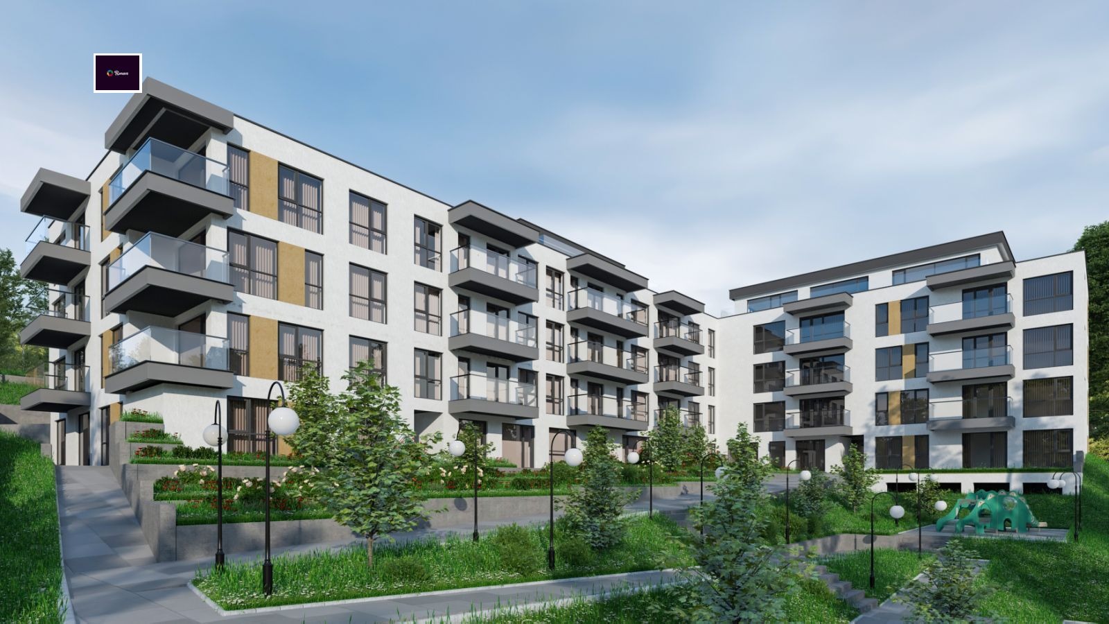 Продава 2-СТАЕН, гр. Варна, Бриз