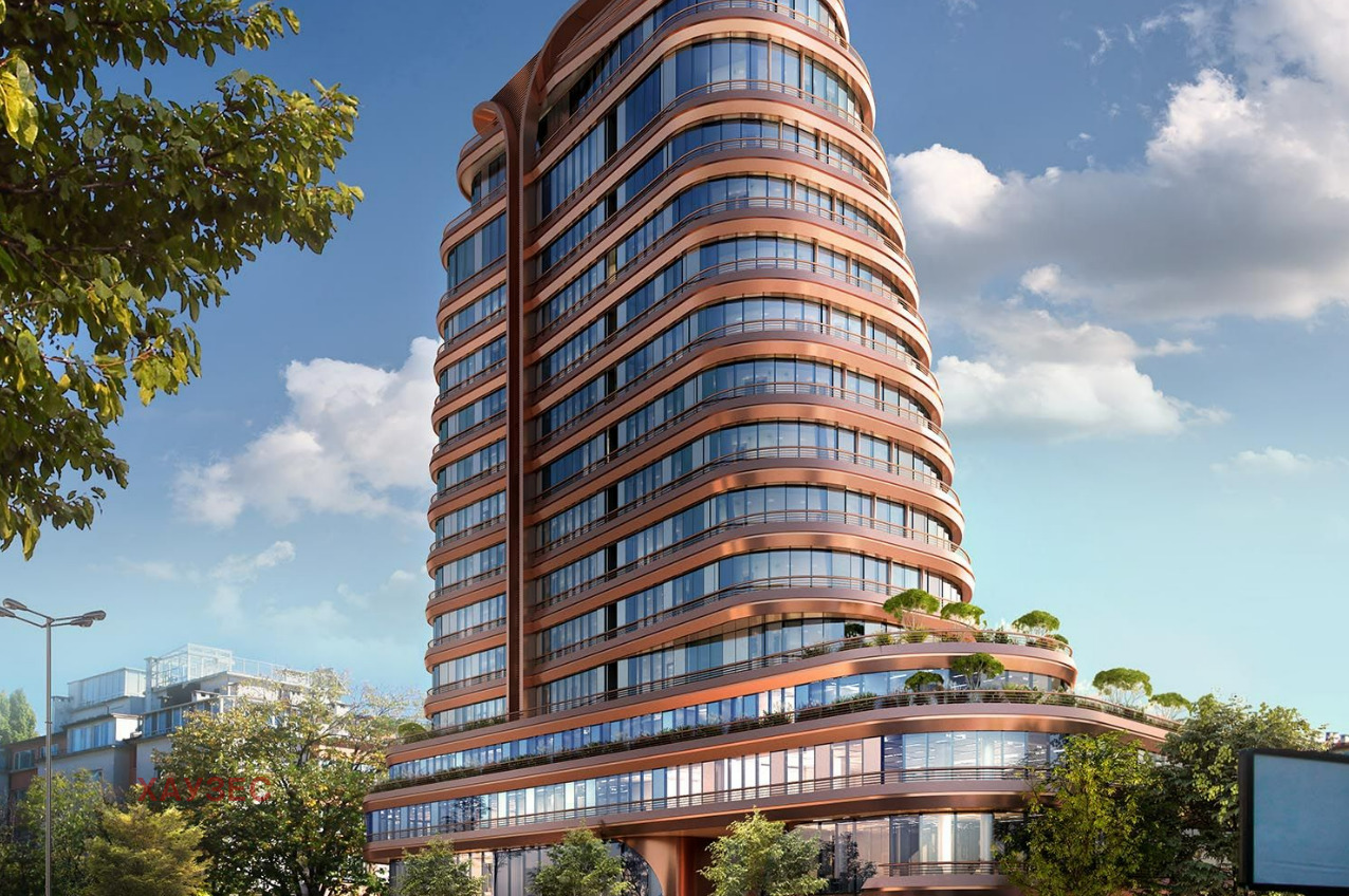 Продава 2-СТАЕН, гр. София, Студентски град, снимка 4 - Апартаменти - 53813247