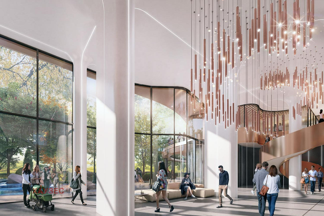 Продава 2-СТАЕН, гр. София, Студентски град, снимка 5 - Апартаменти - 53813247