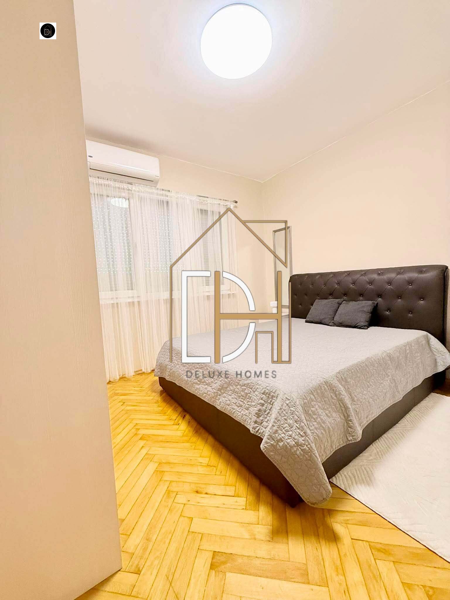 Продава 2-СТАЕН, гр. Пловдив, Христо Смирненски, снимка 4 - Апартаменти - 55662198