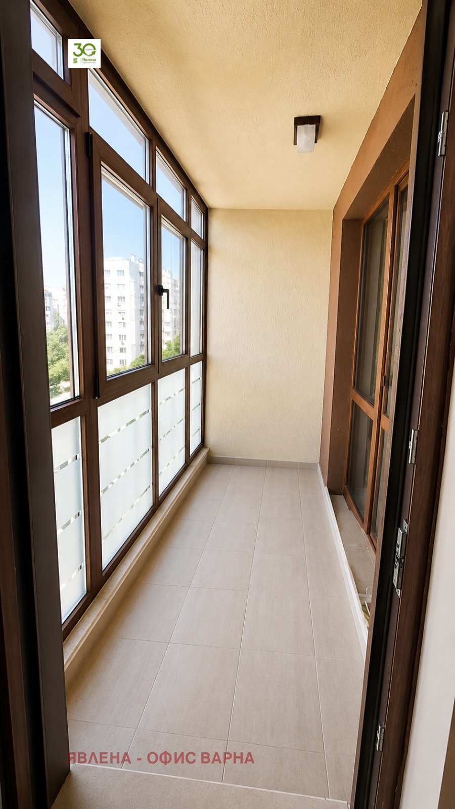 Продава 2-СТАЕН, гр. Варна, Завод Дружба, снимка 5 - Апартаменти - 55887258