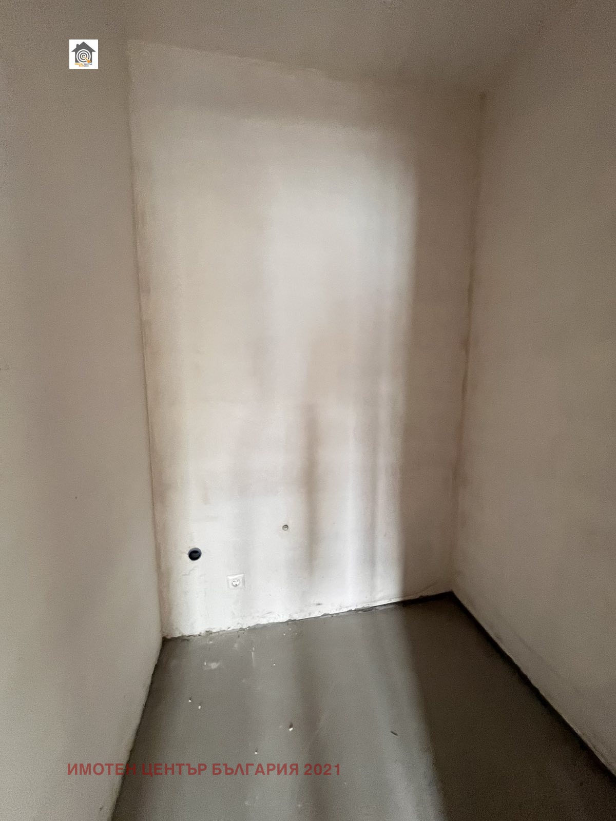 Продава 2-СТАЕН, гр. София, Малинова долина, снимка 5 - Апартаменти - 56505321