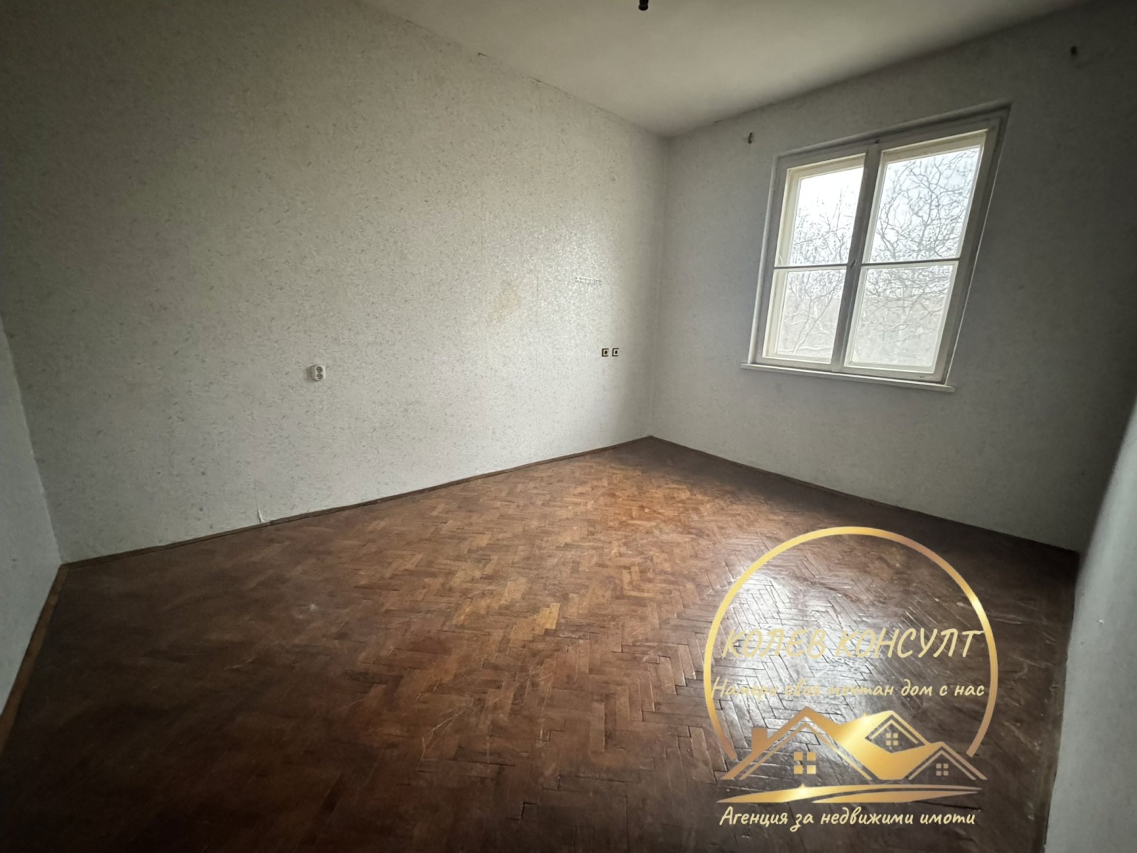 Продава 3-СТАЕН, гр. Димитровград, област Хасково, снимка 9 - Апартаменти - 53910836