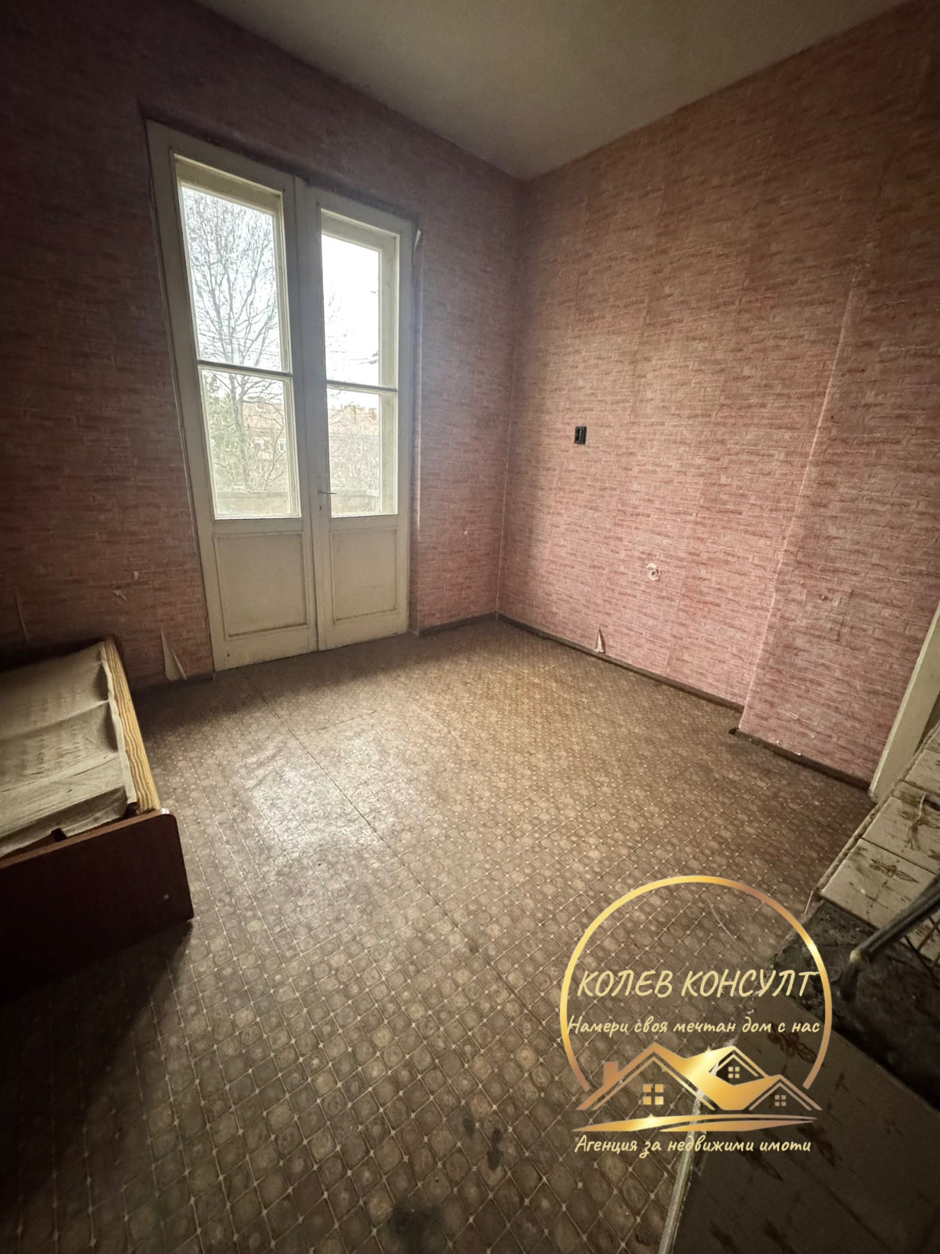 Продава 3-СТАЕН, гр. Димитровград, област Хасково, снимка 4 - Апартаменти - 53910836