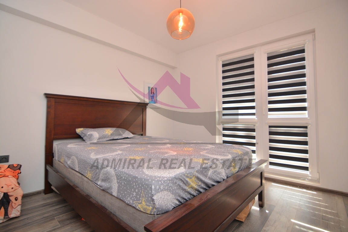 Продава 3-СТАЕН, гр. Варна, Възраждане 3, снимка 3 - Апартаменти - 54762225