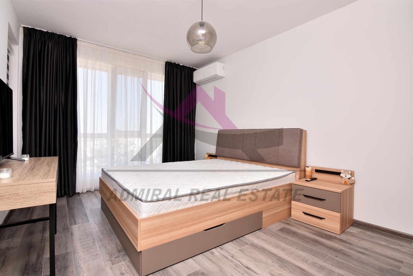 Продава 3-СТАЕН, гр. Варна, Възраждане 3, снимка 5 - Апартаменти - 54762225