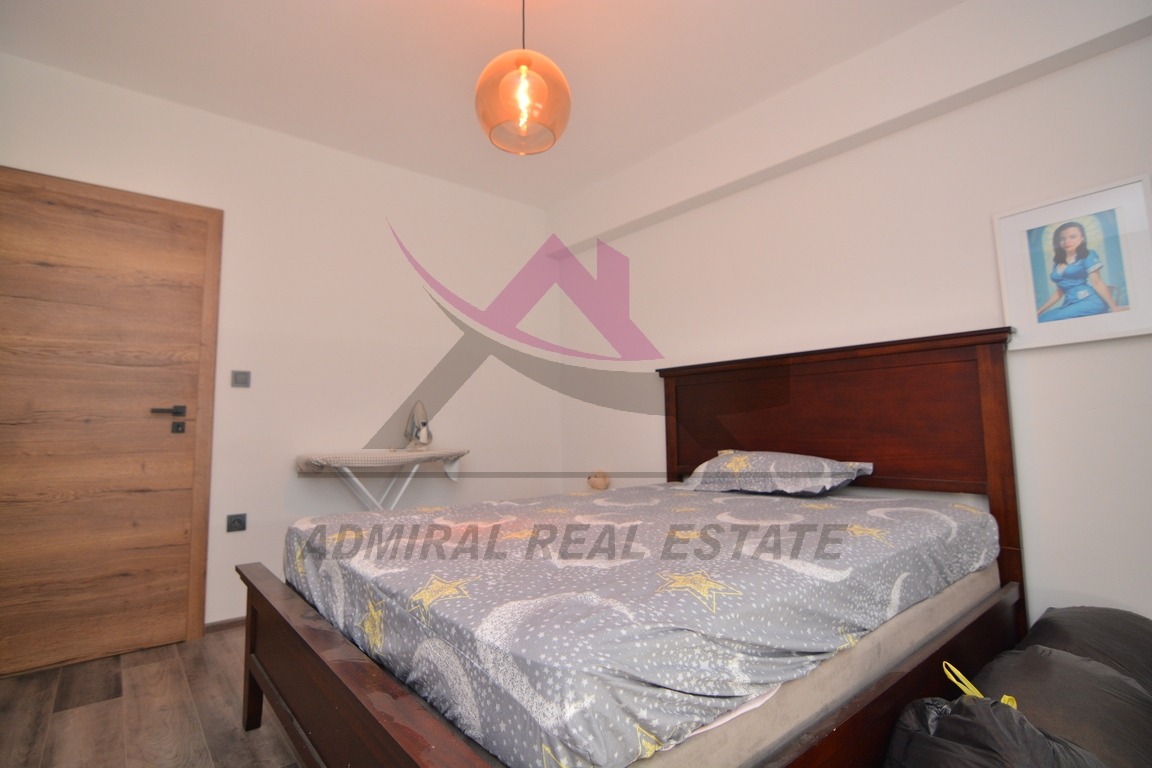 Продава 3-СТАЕН, гр. Варна, Възраждане 3, снимка 4 - Апартаменти - 54762225