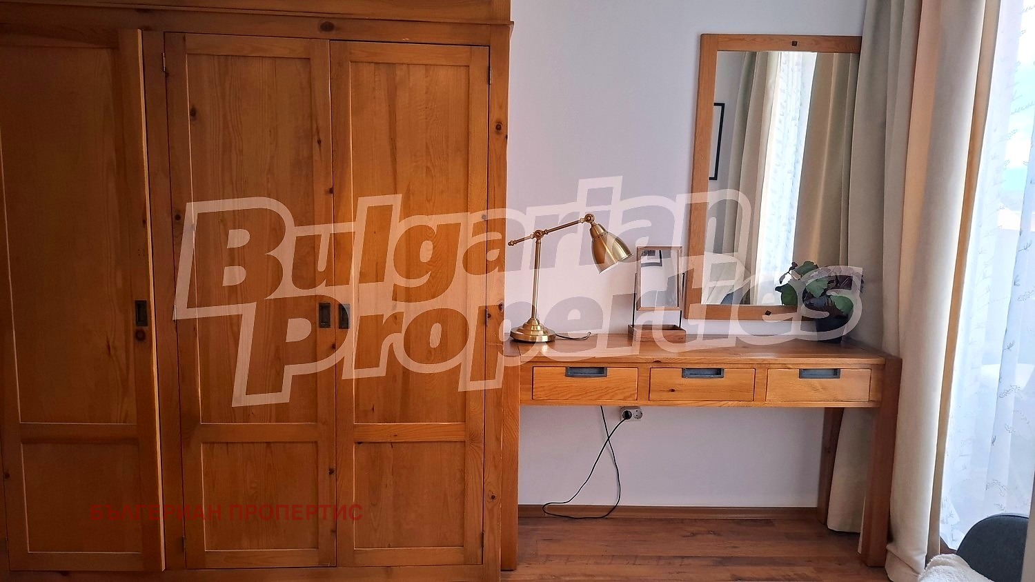 Продава 3-СТАЕН, гр. Банско, област Благоевград, снимка 17 - Апартаменти - 54913077
