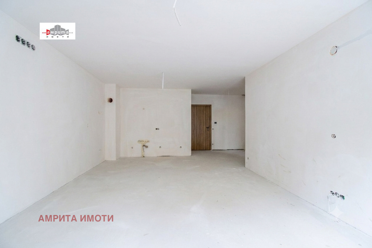 Продава 3-СТАЕН, гр. София, Лозенец, снимка 9 - Апартаменти - 55010222