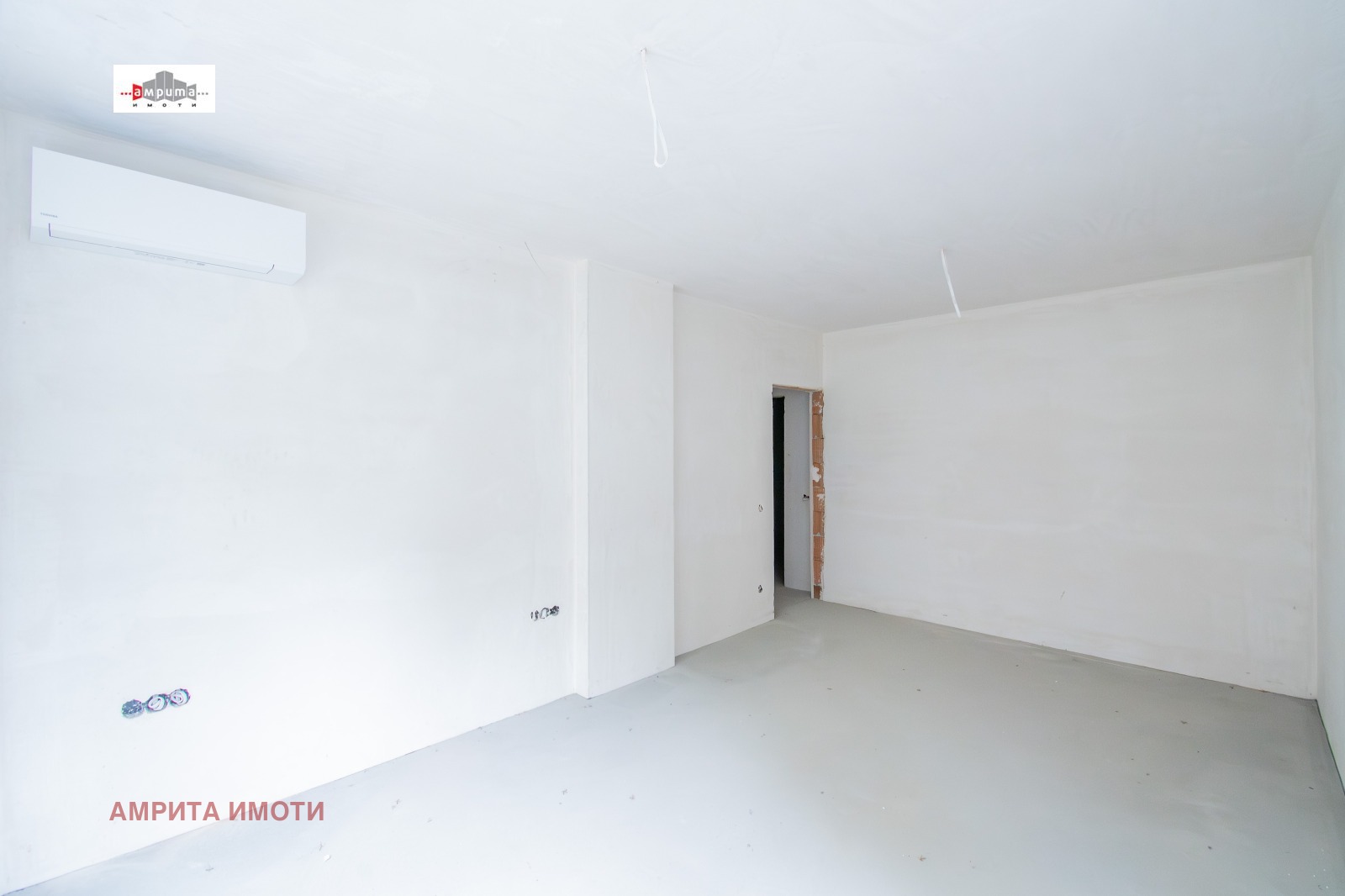 Продава 3-СТАЕН, гр. София, Лозенец, снимка 3 - Апартаменти - 55010222
