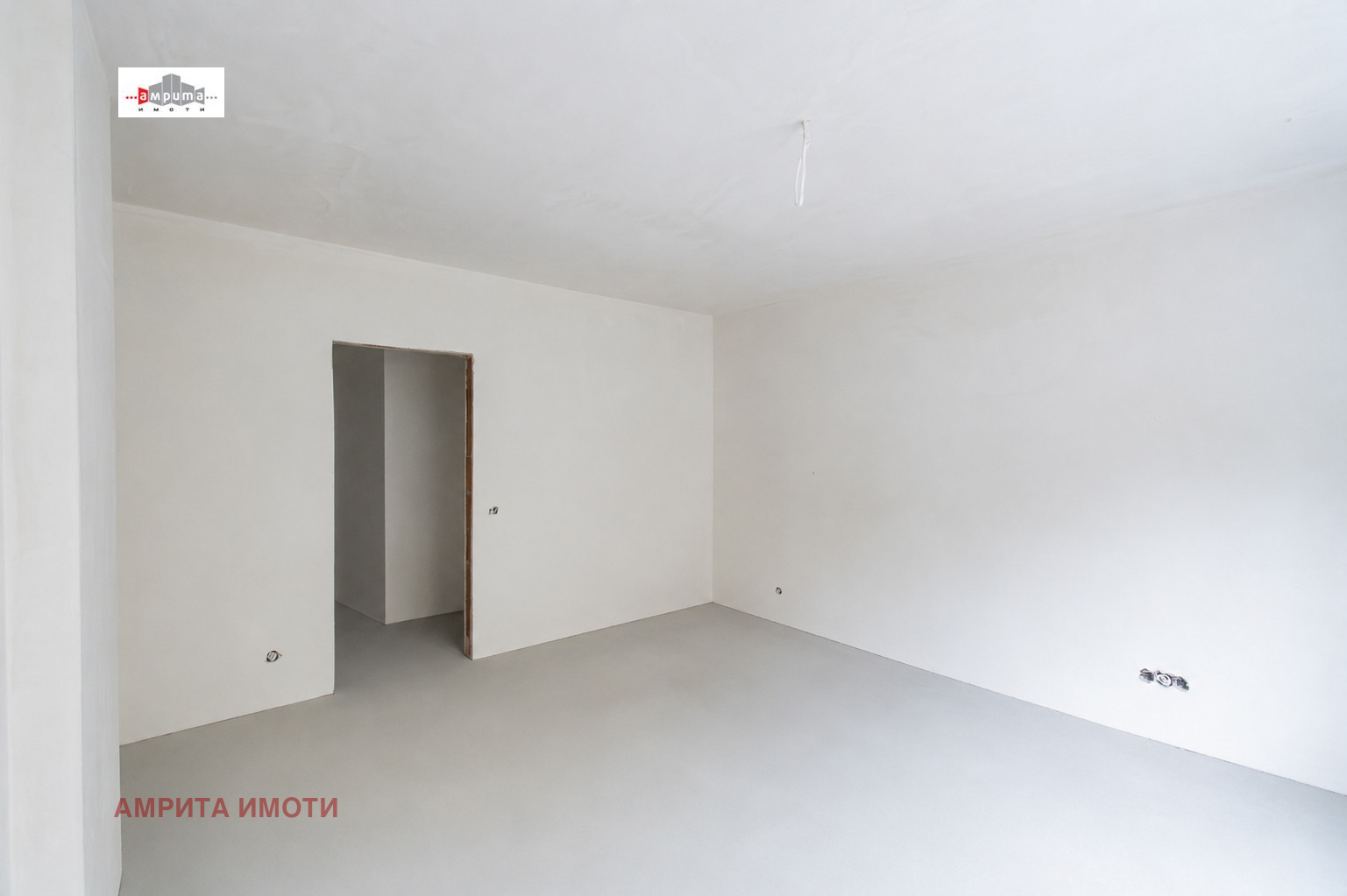 Продава 3-СТАЕН, гр. София, Лозенец, снимка 6 - Апартаменти - 55010222