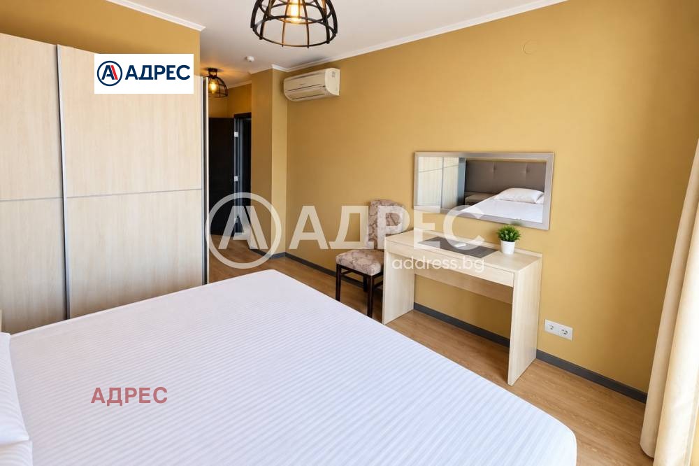 Продава 3-СТАЕН, гр. Бяла, област Варна, снимка 9 - Апартаменти - 56085319