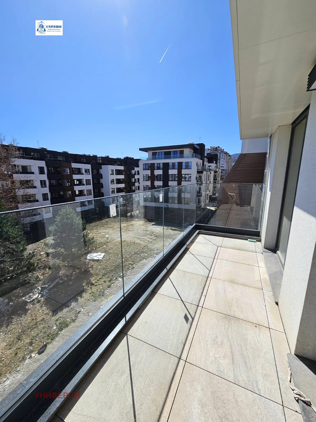 Продава 4-СТАЕН, гр. София, Витоша, снимка 14 - Апартаменти - 51589167