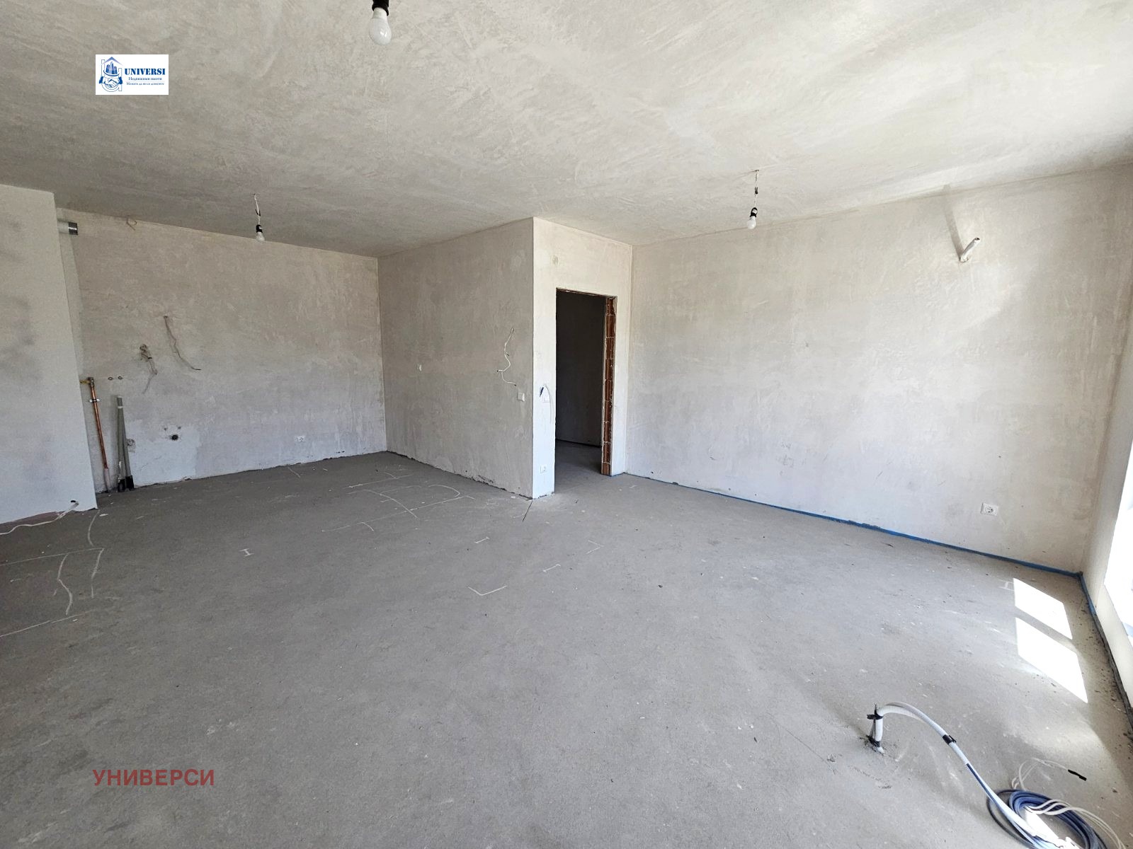 Продава 4-СТАЕН, гр. София, Витоша, снимка 9 - Апартаменти - 51589167