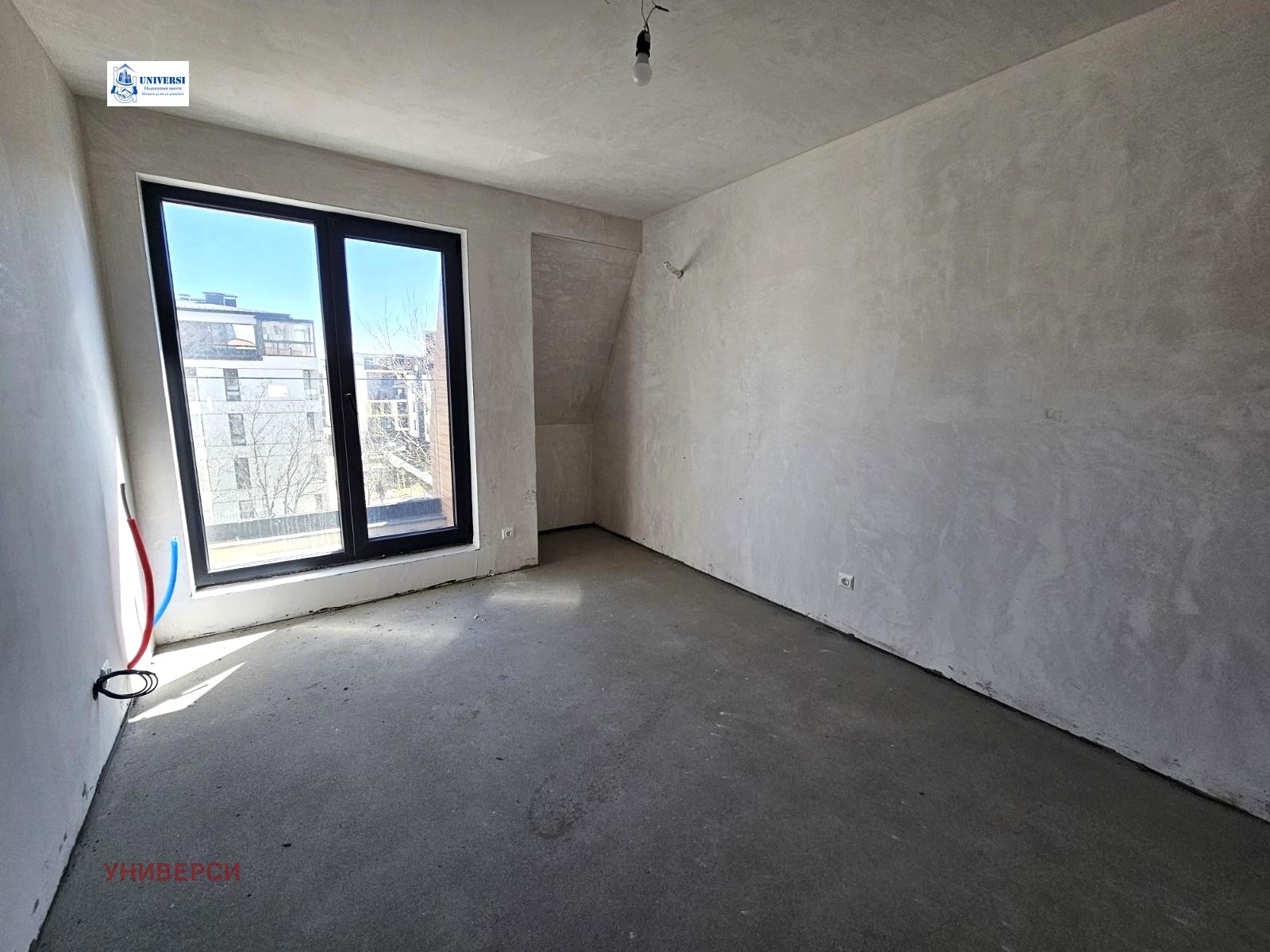 Продава 4-СТАЕН, гр. София, Витоша, снимка 10 - Апартаменти - 51589167