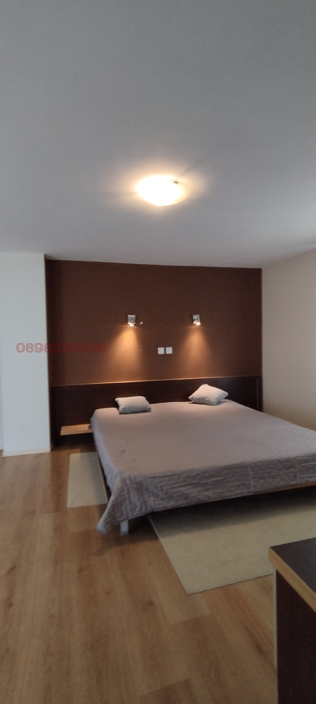 Продава КЪЩА, с. Кукорево, област Ямбол, снимка 6 - Къщи - 53711496