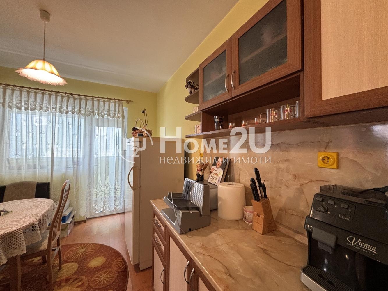 Продава КЪЩА, гр. Пазарджик, Център, снимка 13 - Къщи - 54826223