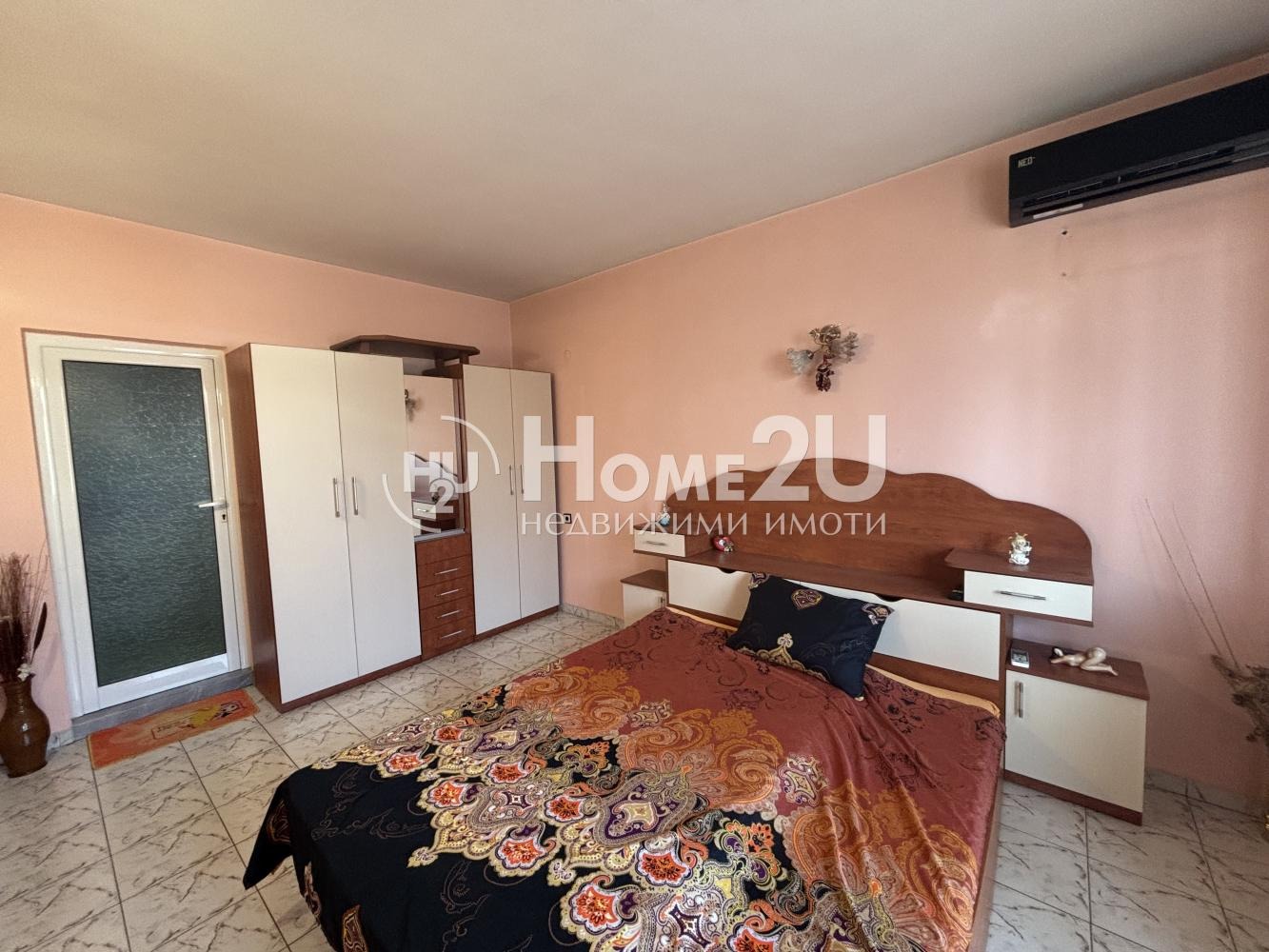 Продава КЪЩА, гр. Пазарджик, Център, снимка 7 - Къщи - 54826223