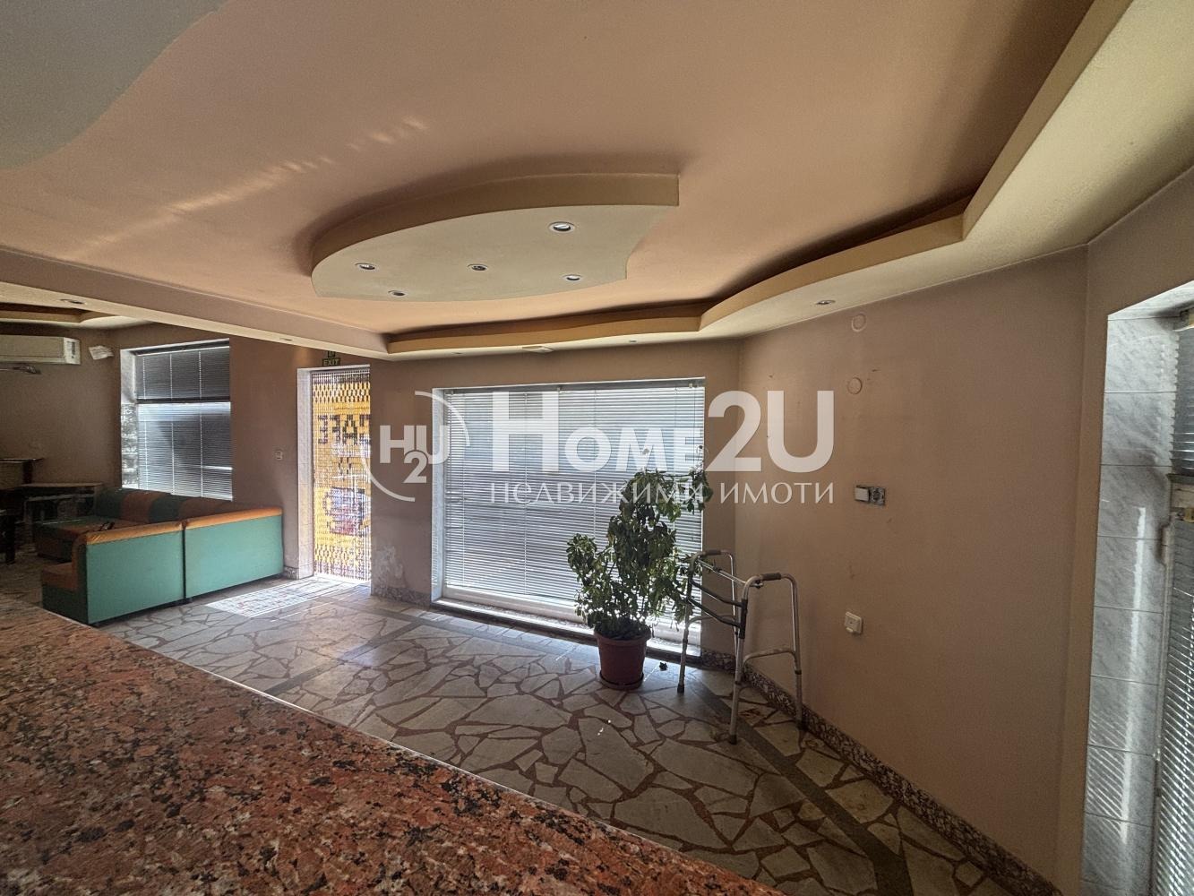 Продава КЪЩА, гр. Пазарджик, Център, снимка 3 - Къщи - 54826223