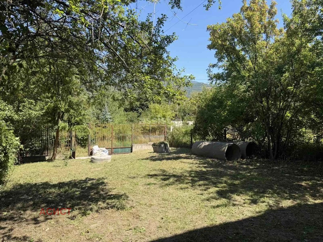 Продава КЪЩА, с. Рударци, област Перник