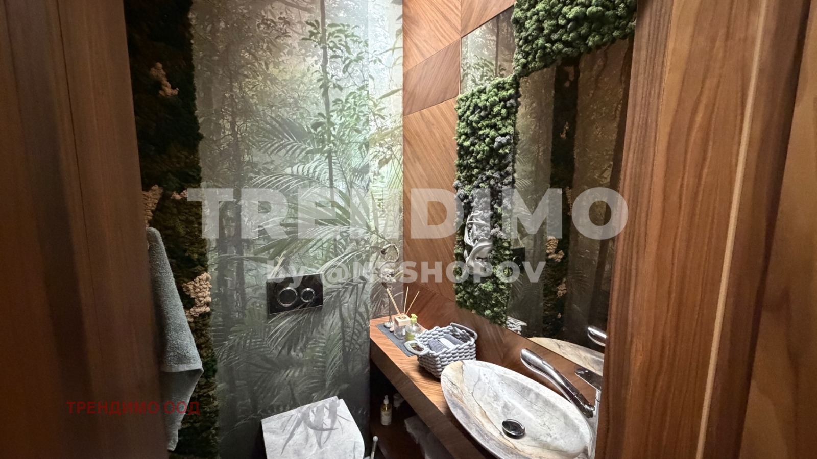 Продава МАГАЗИН, гр. София, Витоша, снимка 4 - Магазини - 54390743