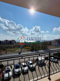 Продава 1-СТАЕН, гр. Свети Влас, област Бургас, снимка 13