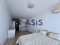 Продава 1-СТАЕН, гр. Свети Влас, област Бургас, снимка 5