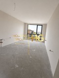 Продава 1-СТАЕН, гр. Варна, Галата, снимка 3