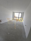 Продава 1-СТАЕН, гр. Варна, Галата, снимка 4