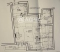 Продава 1-СТАЕН, гр. София, Център, снимка 3