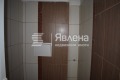 Продава 1-СТАЕН, гр. Царево, област Бургас, снимка 6