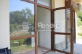 Продава 1-СТАЕН, гр. Царево, област Бургас, снимка 2