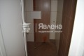 Продава 1-СТАЕН, гр. Царево, област Бургас, снимка 5