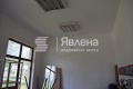 Продава 1-СТАЕН, гр. Царево, област Бургас, снимка 8