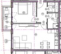 Продава 2-СТАЕН, гр. Варна, Бриз, снимка 2